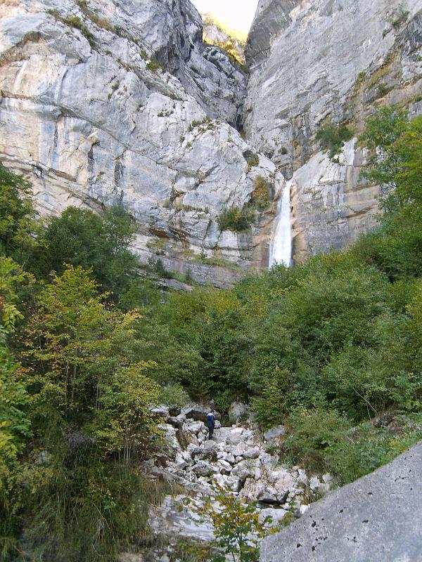 vercors_EB 034.jpg